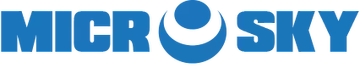 Dongguan Microsky Tech Co.,Ltd