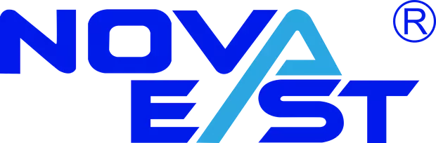 Dongguan Novaeast Technology Co., Ltd