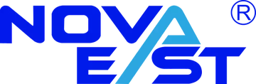 Dongguan Novaeast Technology Co., Ltd
