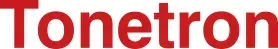 Dongguan Taitron Electronic Limited