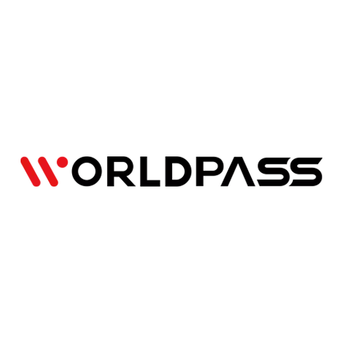 Dongguan World Pass Industrial Company Limited