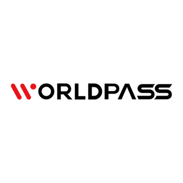 Dongguan World Pass Industrial Company Limited