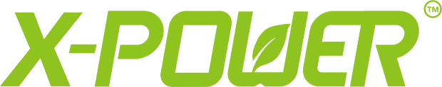 Dongguan X-Power Intelligent Technology Co.,Ltd