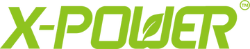 Dongguan X-Power Intelligent Technology Co.,Ltd