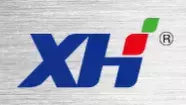 Dongguan Xinghao Numeral Technology Co.,LTD.