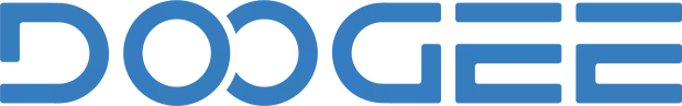 DOOGEE