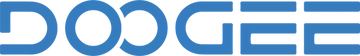 DOOGEE