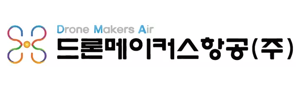 Dronemakersair co., ltd.