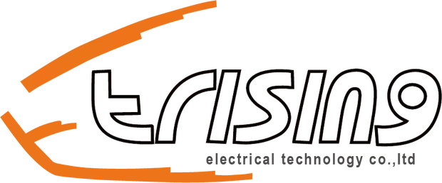 E-rising