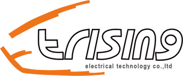 E-rising