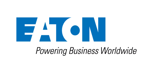 Eaton Electric GmbH