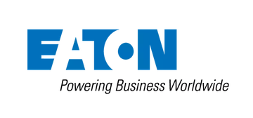 Eaton Electric GmbH