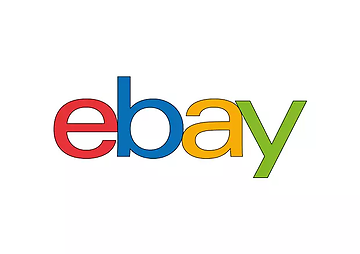 eBay
