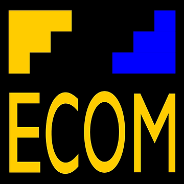 ECOM Electronic Components Trading GmbH