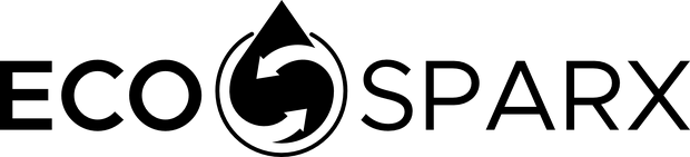 EcoSparx