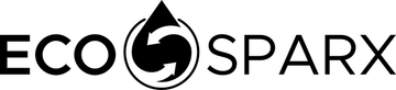 EcoSparx