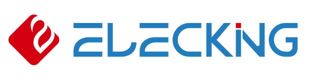 ELECKING