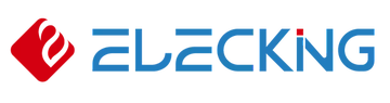 ELECKING