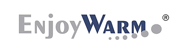 ENJOYWARM