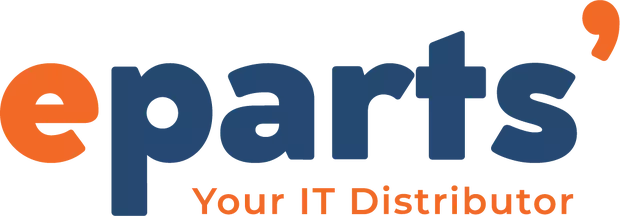 eParts - ELECTRONIC PARTS EPARTS SAS