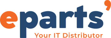 eParts - ELECTRONIC PARTS EPARTS SAS