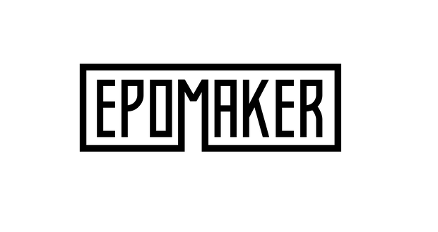 Epomaker