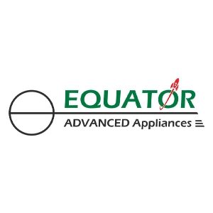 Equator Advanced Appliances