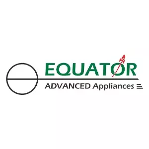 Equator Advanced Appliances