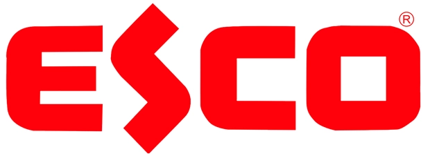 ESCO