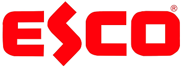 ESCO