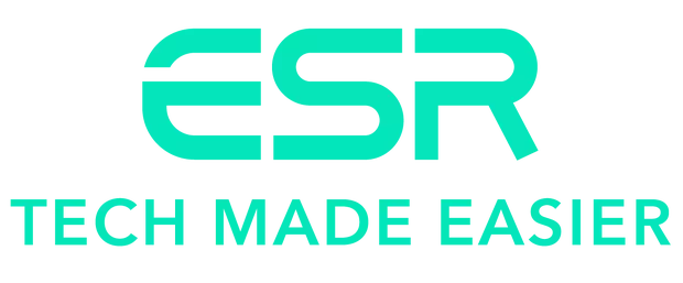 ESR