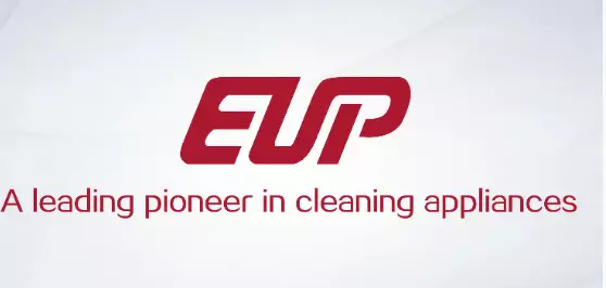 EUP