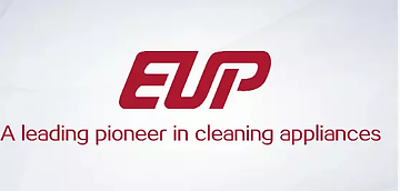 EUP