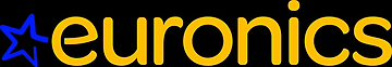 EURONICS Deutschland eG