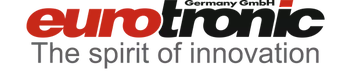 Eurotronic Distribution - The Spirit of Innovation