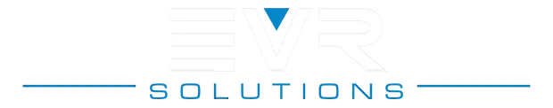 EVR SOLUTIONS SIA
