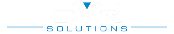 EVR SOLUTIONS SIA