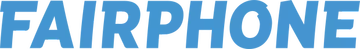 Fairphone