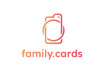 family.cards