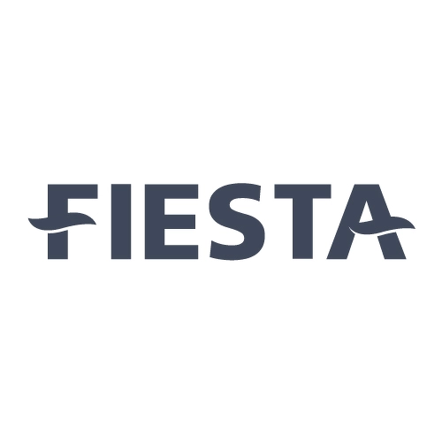 FIESTA