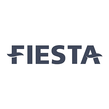 FIESTA