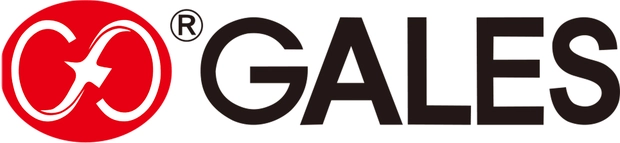 FOSHAN GALES ELECTRICAL APPLIANCE TECHNOLOGY CO.,LTD.