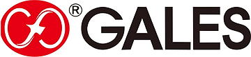 FOSHAN GALES ELECTRICAL APPLIANCE TECHNOLOGY CO.,LTD.