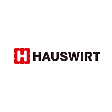 Foshan Haishi Intelligent Electric Appliances Co.,Ltd