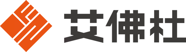 Foshan IF2 Electronic Technology Co., Ltd