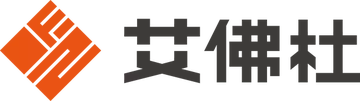 Foshan IF2 Electronic Technology Co., Ltd