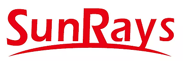 FOSHAN SUNRAYS ELECTRICAL TECHNOLOGY CO., LTD
