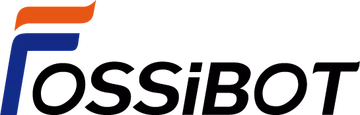 FOSSiBOT