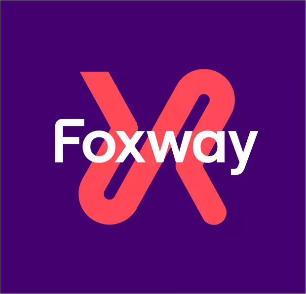 Foxway