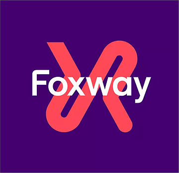 Foxway